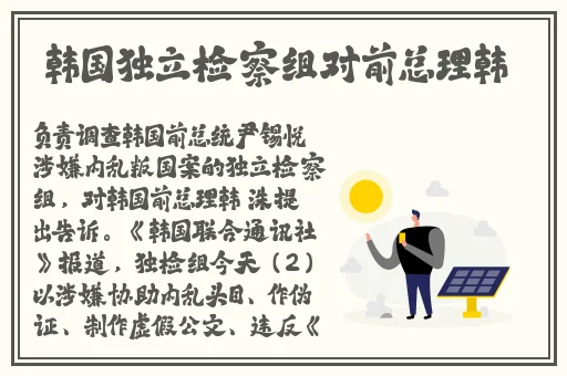 85播播